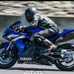 Profile Picture of Damon lambert (@damonlambert111) on Instagram