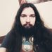 Profile Picture of John Martino (@john.martino.566) on Facebook