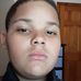 Profile Picture of Caden Paul (@caden.paul.167) on Facebook