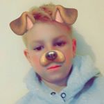 Profile Picture of Lewis eaton (@_ng9_lewis_eaton_) on Instagram