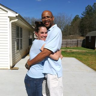 Profile Picture of Jonathan Gates (Gucci) (@jonathan.gates.35) on Facebook