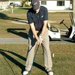 Profile Picture of Theodore Stark (@135ted135) on Instagram