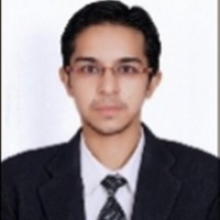 Profile Picture of Samar Siddiqi (@samar-siddiqi-1) on Quora