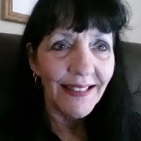 Profile Picture of Candy Card (@candy-card) on Quora
