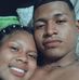 Profile Picture of Daniel Parra (@daniel.esteban.98871174) on Facebook