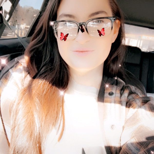 Profile Picture of Elizabeth Wyatt (@@elizabethlynn614) on Tiktok