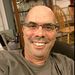 Profile Picture of Craig Carbone (@craigcarbone) on Pinterest