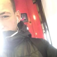 Profile Picture of Dominic Palmer (@dominic-palmer-8) on Quora