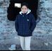 Profile Picture of Mohamed Abdallah (@Mohamed-Abdallah) on Facebook