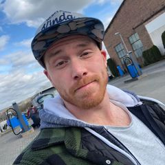 David Zigahn - Tiktok Profile Picture of David Zigahn (@davidzigahn) on Tiktok