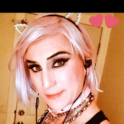 Profile Picture of Sissy Monnica (@SissyMonnica) on Youtube