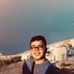Profile Picture of Mohammad Sharaf (@mohammad.sharaf.9849) on Facebook