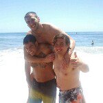 Profile Picture of Dustin Moffitt (@dustinmoffitt) on Instagram