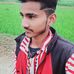 Profile Picture of Vishwanath Mandal (@vishwanath.mandal.9216) on Facebook