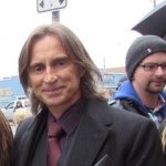 Profile Picture of Robert Carlyle (@_robertcarlyle) on Instagram