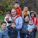 Profile Picture of Peter Juliano (@peter.juliano) on Instagram