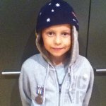 Profile Picture of Cooper Horton (@cshooper) on Instagram