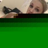 Profile Picture of Kinsey Carroll (@398642581) on Myspace