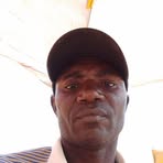 Profile Picture of Luka Chipakula (@Luka-Chipakula) on Facebook