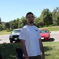 Profile Picture of Eric Gernertt (@egernertt) on Pinterest