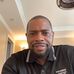 Profile Picture of Alvin Murphy (@alvin.murphy1) on Facebook