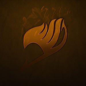 Profile Picture of Kennedy O'neal (@the_goat36) on Myspace