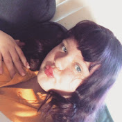 Profile Picture of Isabella Sampson (@isabellasampson2008) on Youtube