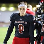 Wyatt Kennedy - Instagram Profile Picture of Wyatt Kennedy (@wkennedy_9) on Instagram