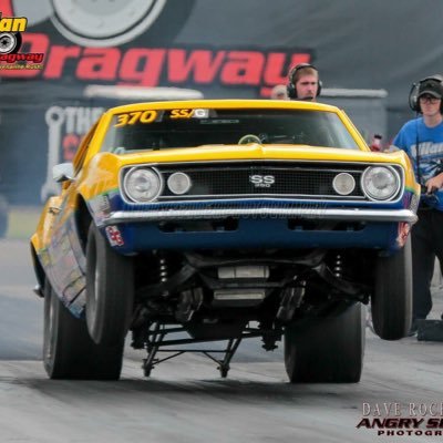 Profile Picture of Jim Clark (@JimClar40865716) on Twitter