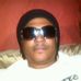 Profile Picture of Clayton Ackeer (@clayton.ackeer.9) on Facebook