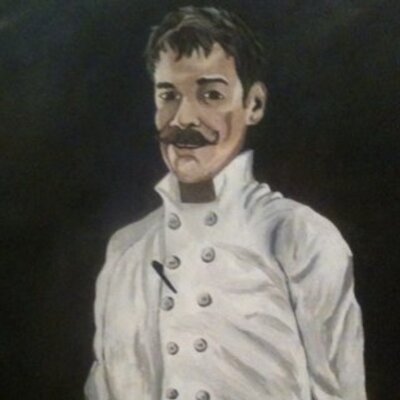 Profile Picture of Kumar Pagota (@MrLtlJeans) on Twitter