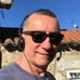Profile Picture of David Mayer (@david.mayer.71868964) on Facebook