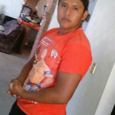 Profile Picture of Jose Francisco Fitz (@joseffvz) on Twitter