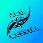 Profile Picture of jaomessina (Jason) (@sumo_jao) on Instagram