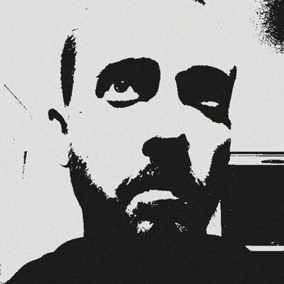 Profile Picture of Dan Bynum (@DanBynum) on Twitter