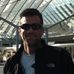 Profile Picture of Andrew DeVries (@andrew.devries.33) on Facebook