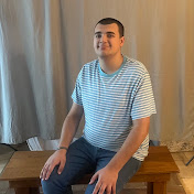 John  Thorne - Youtube Profile Picture of John  Thorne (@johngamingchannelthorne9868) on Youtube