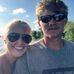 Profile Picture of Kylie Hagen (@kylie.hagen.5) on Facebook