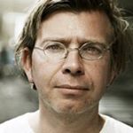 Profile Picture of Robert Krause (@krusovitz) on Instagram