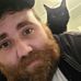 Profile Picture of Robert Barrett (@robert.barrett.50159836) on Facebook