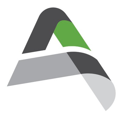 Profile Picture of City Of Ames (@@cityofames) on Twitter