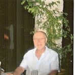 Profile Picture of Geoff Clegg (@geoff.clegg.75) on Facebook