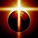 Profile Picture of David Hollifield (@osudave71) on Pinterest