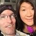 Profile Picture of Jared Aronson (@jaredaronson) on Pinterest