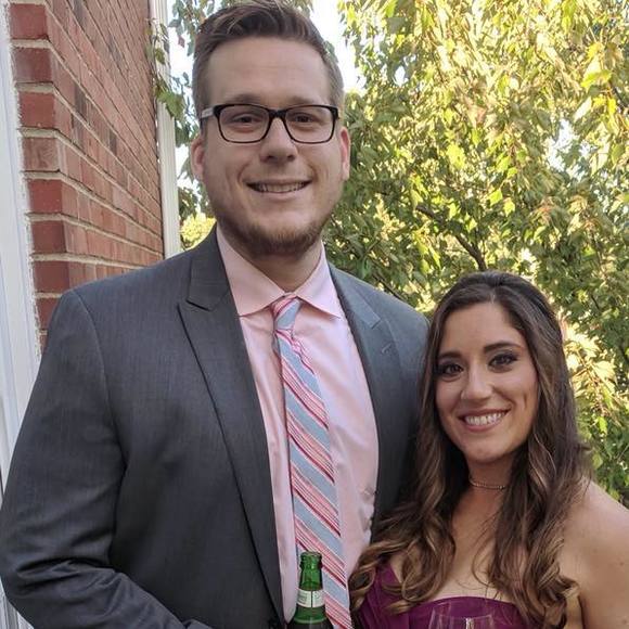 Profile Picture of Jacquelyn Tondo-steele (@tondosteeleja) on Poshmark