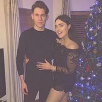 Profile Picture of Lucy Loo (@lucy-loo-28) on Quora