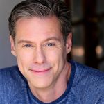 Profile Picture of roysamuelson (@roysamuelson) on Instagram
