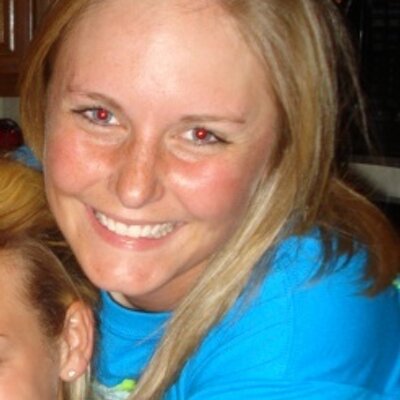 Nicky Newhoff - Twitter Profile Picture of Nicky Newhoff (@nickynew10) on Twitter