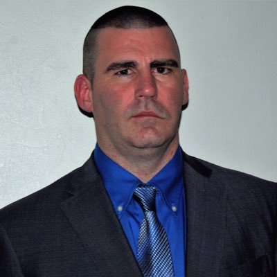 Profile Picture of Brian Johnson (@hootman4) on Twitter
