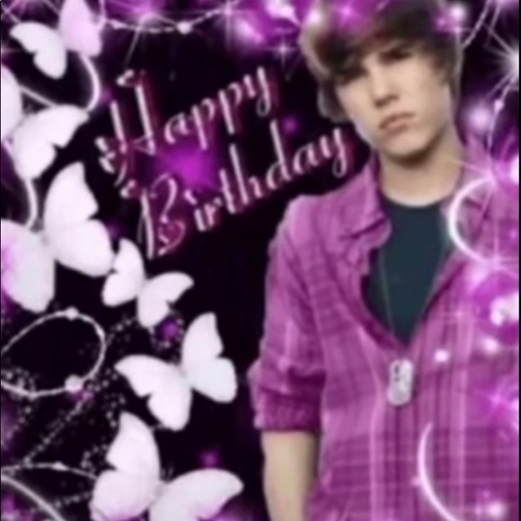 Profile Picture of Jessica Solomon (@fartbrain) on Poshmark